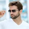 بهترین مارک عینک آفتابی مردانه کدام است؟ | شوکا اپتیک