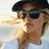 بهترین مارک عینک آفتابی زنانه کدام است؟ | شوکا اپتیک