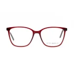 عینک طبی بتی بارکلی Betty Barclay 51134 | شوکا اپتیک