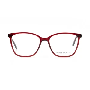 عینک طبی بتی بارکلی Betty Barclay 51134 | شوکا اپتیک