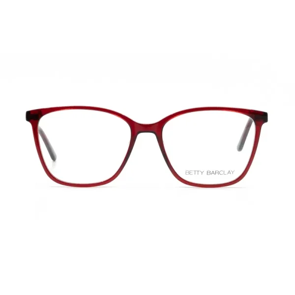 عینک طبی بتی بارکلی Betty Barclay 51134 | شوکا اپتیک
