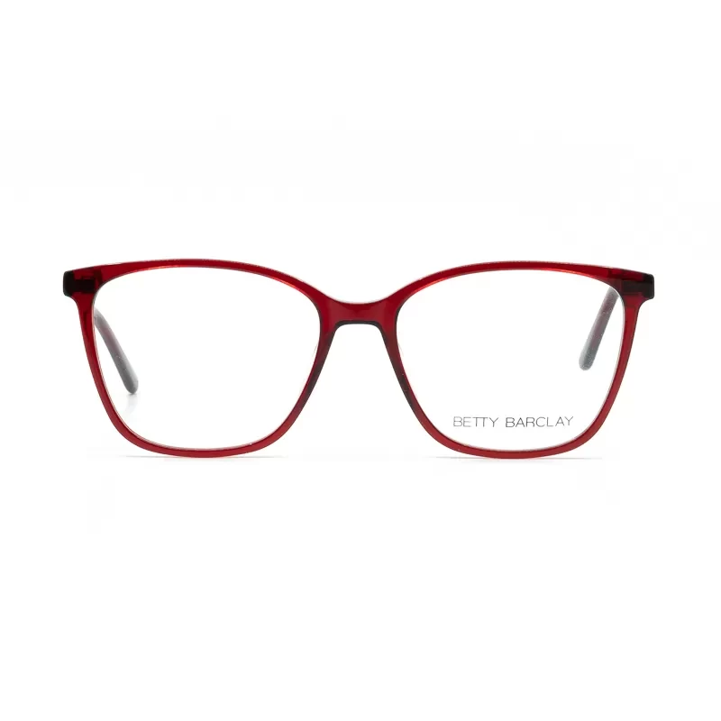 عینک طبی بتی بارکلی Betty Barclay 51134 | شوکا اپتیک