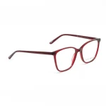 عینک طبی بتی بارکلی Betty Barclay 51134 | شوکا اپتیک
