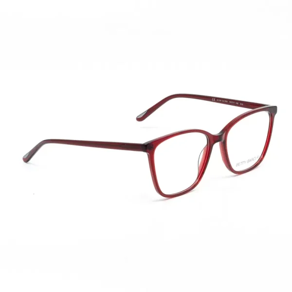 عینک طبی بتی بارکلی Betty Barclay 51134 | شوکا اپتیک