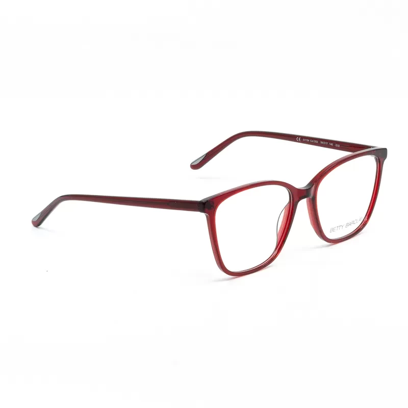 عینک طبی بتی بارکلی Betty Barclay 51134 | شوکا اپتیک