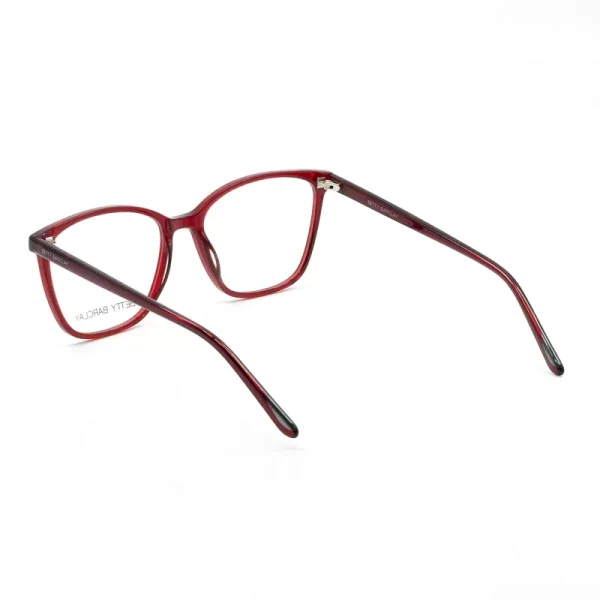 عینک طبی بتی بارکلی Betty Barclay 51134 | شوکا اپتیک
