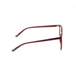عینک طبی بتی بارکلی Betty Barclay 51134 | شوکا اپتیک