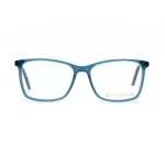 عینک طبی بتی بارکلی Betty Barclay 51177 | شوکا اپتیک