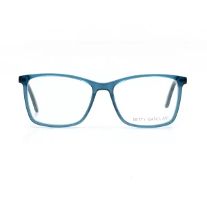 عینک طبی بتی بارکلی Betty Barclay 51177 | شوکا اپتیک