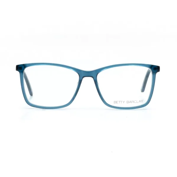 عینک طبی بتی بارکلی Betty Barclay 51177 | شوکا اپتیک