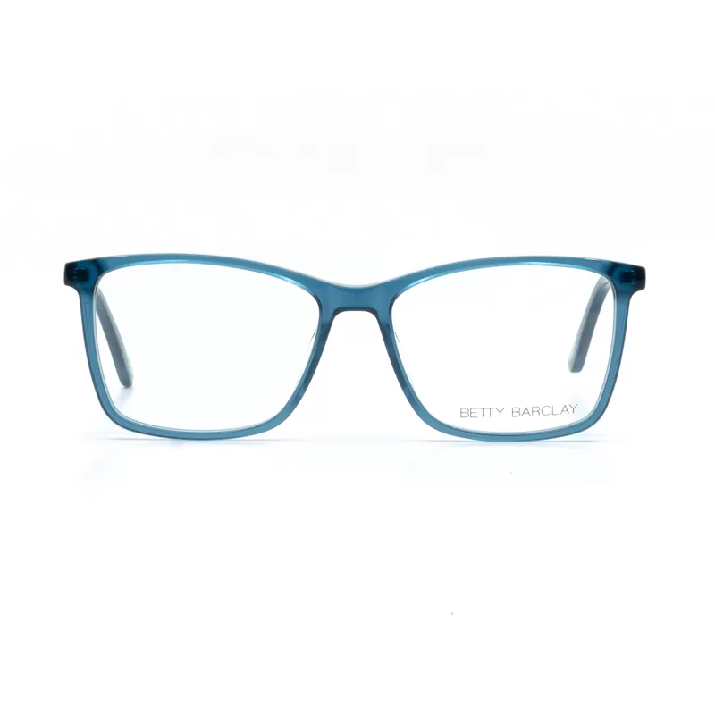 عینک طبی بتی بارکلی Betty Barclay 51177 | شوکا اپتیک