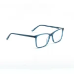 عینک طبی بتی بارکلی Betty Barclay 51177 | شوکا اپتیک