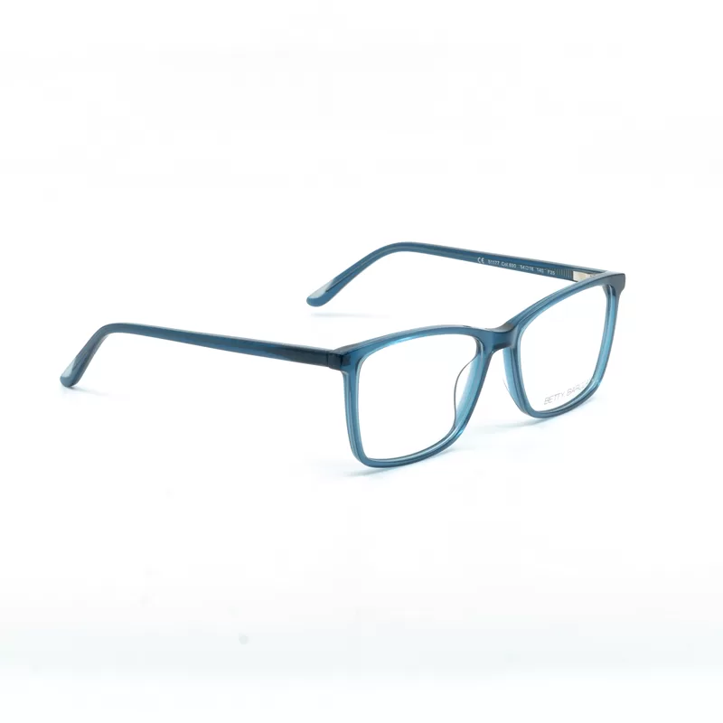 عینک طبی بتی بارکلی Betty Barclay 51177 | شوکا اپتیک