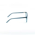 عینک طبی بتی بارکلی Betty Barclay 51177 | شوکا اپتیک