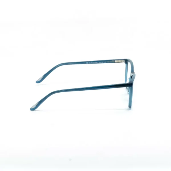عینک طبی بتی بارکلی Betty Barclay 51177 | شوکا اپتیک