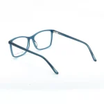 عینک طبی بتی بارکلی Betty Barclay 51177 | شوکا اپتیک
