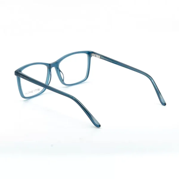 عینک طبی بتی بارکلی Betty Barclay 51177 | شوکا اپتیک