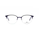 عینک طبی بچگانه تام تیلور Tom Tailor 60578 | شوکا اپتیک