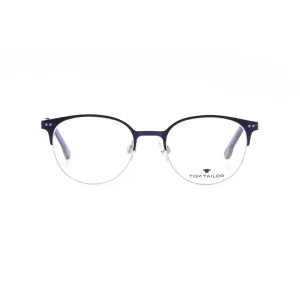 عینک طبی بچگانه تام تیلور Tom Tailor 60578 | شوکا اپتیک