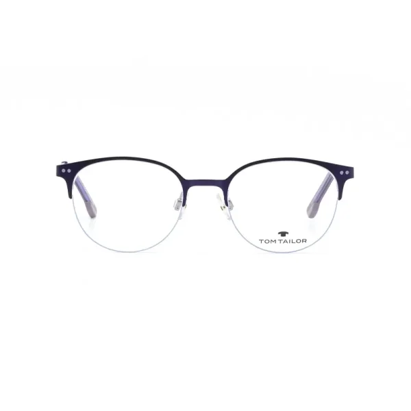 عینک طبی بچگانه تام تیلور Tom Tailor 60578 | شوکا اپتیک