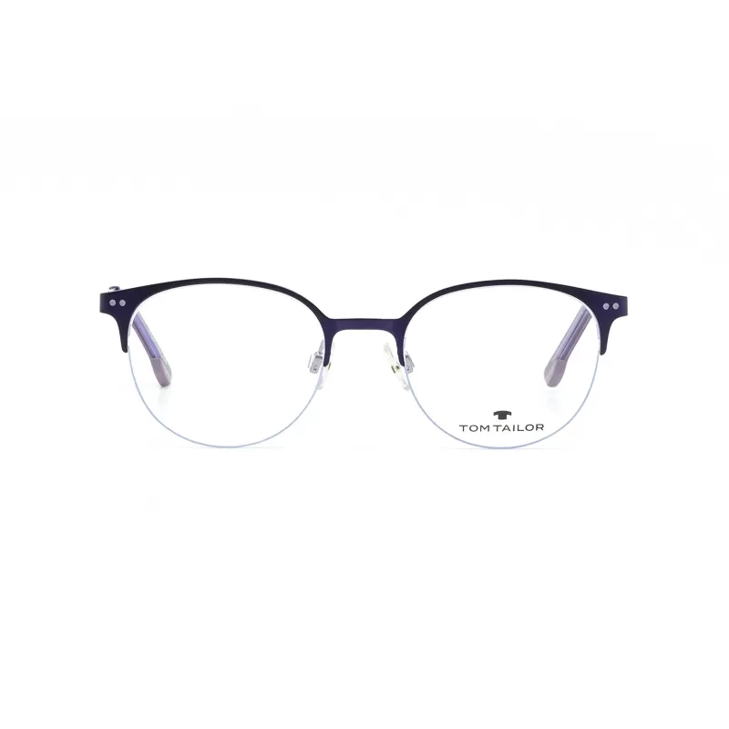 عینک طبی بچگانه تام تیلور Tom Tailor 60578 | شوکا اپتیک