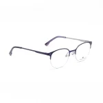 عینک طبی بچگانه تام تیلور Tom Tailor 60578 | شوکا اپتیک
