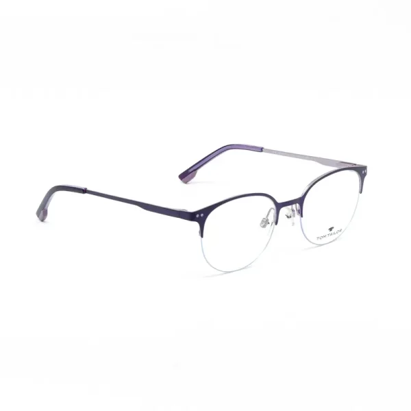 عینک طبی بچگانه تام تیلور Tom Tailor 60578 | شوکا اپتیک