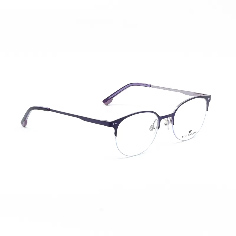 عینک طبی بچگانه تام تیلور Tom Tailor 60578 | شوکا اپتیک