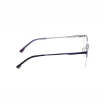 عینک طبی بچگانه تام تیلور Tom Tailor 60578 | شوکا اپتیک