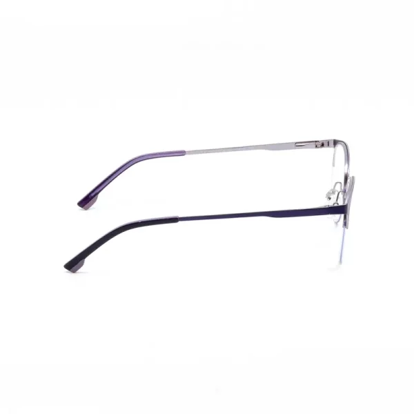 عینک طبی بچگانه تام تیلور Tom Tailor 60578 | شوکا اپتیک