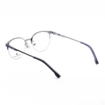 عینک طبی بچگانه تام تیلور Tom Tailor 60578 | شوکا اپتیک