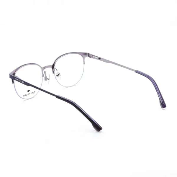 عینک طبی بچگانه تام تیلور Tom Tailor 60578 | شوکا اپتیک