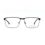 عینک طبی تام تیلور Tom Tailor 60585 | شوکا اپتیک
