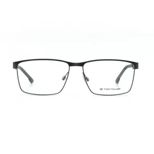 عینک طبی تام تیلور Tom Tailor 60585 | شوکا اپتیک