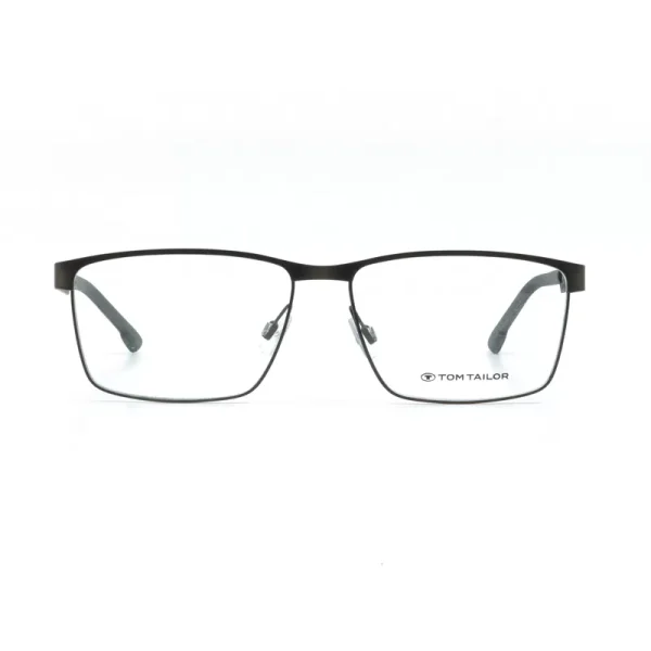 عینک طبی تام تیلور Tom Tailor 60585 | شوکا اپتیک