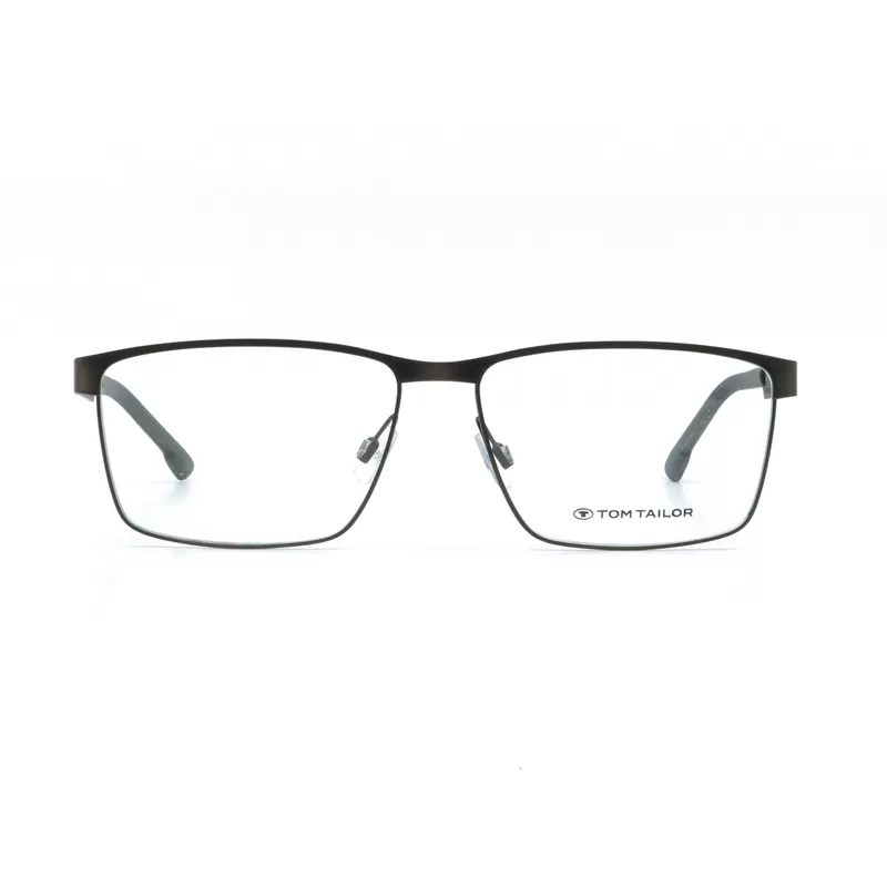 عینک طبی تام تیلور Tom Tailor 60585 | شوکا اپتیک