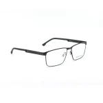 عینک طبی تام تیلور Tom Tailor 60585 | شوکا اپتیک
