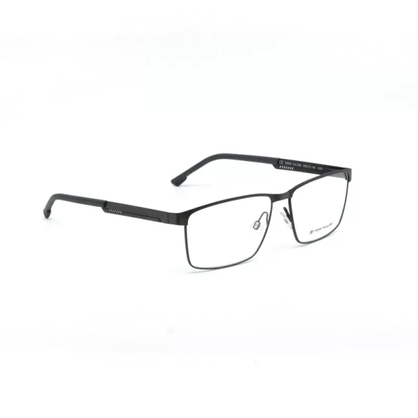 عینک طبی تام تیلور Tom Tailor 60585 | شوکا اپتیک