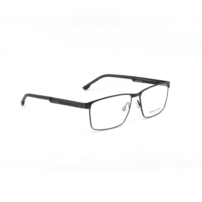 عینک طبی تام تیلور Tom Tailor 60585 | شوکا اپتیک