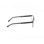 عینک طبی تام تیلور Tom Tailor 60585 | شوکا اپتیک