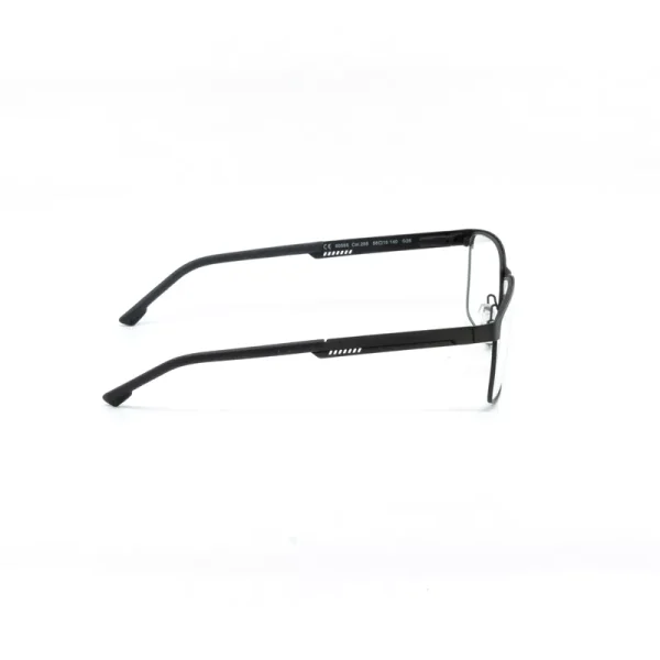عینک طبی تام تیلور Tom Tailor 60585 | شوکا اپتیک