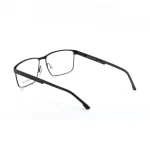 عینک طبی تام تیلور Tom Tailor 60585 | شوکا اپتیک