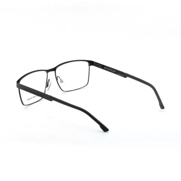 عینک طبی تام تیلور Tom Tailor 60585 | شوکا اپتیک