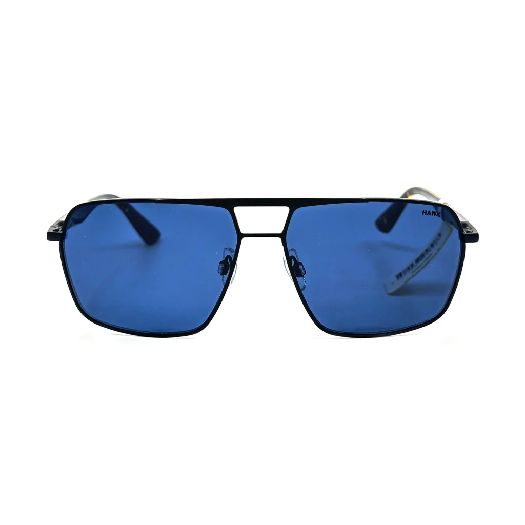 عینک آفتابی هاوک مدل HAWK 2110 | شوکا اپتیک