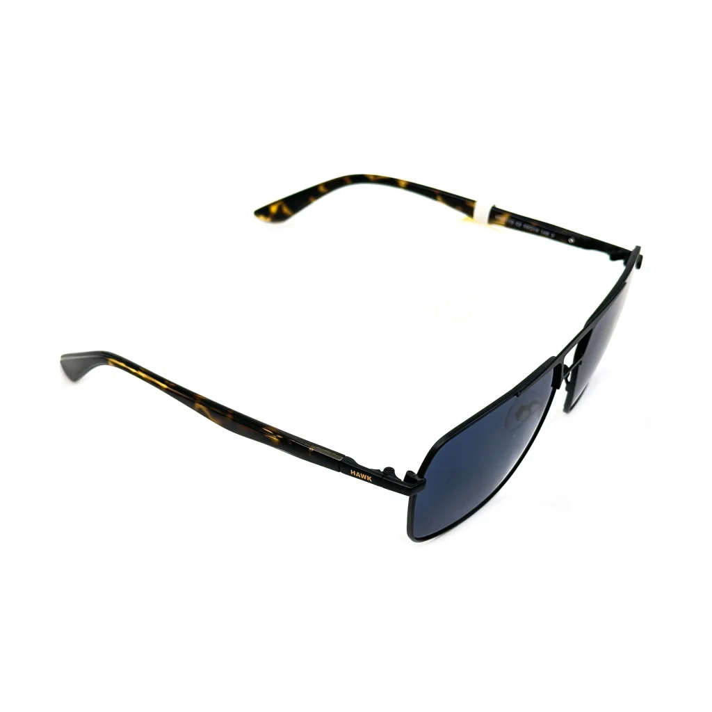 عینک آفتابی هاوک مدل HAWK 2110 | شوکا اپتیک