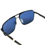 عینک آفتابی هاوک مدل HAWK 2110 | شوکا اپتیک