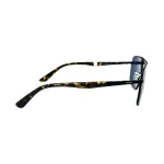 عینک آفتابی هاوک مدل HAWK 2110 | شوکا اپتیک