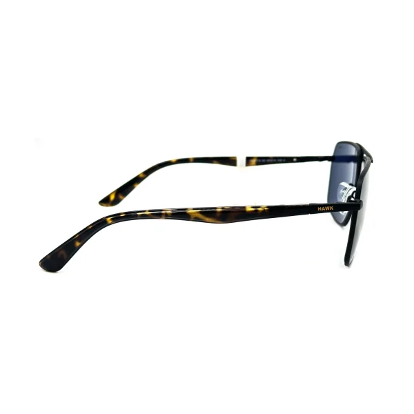 عینک آفتابی هاوک مدل HAWK 2110 | شوکا اپتیک