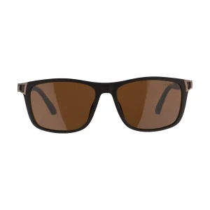 عینک آفتابی ایسپرت SPERET TR6812 | شوکا اپتیک