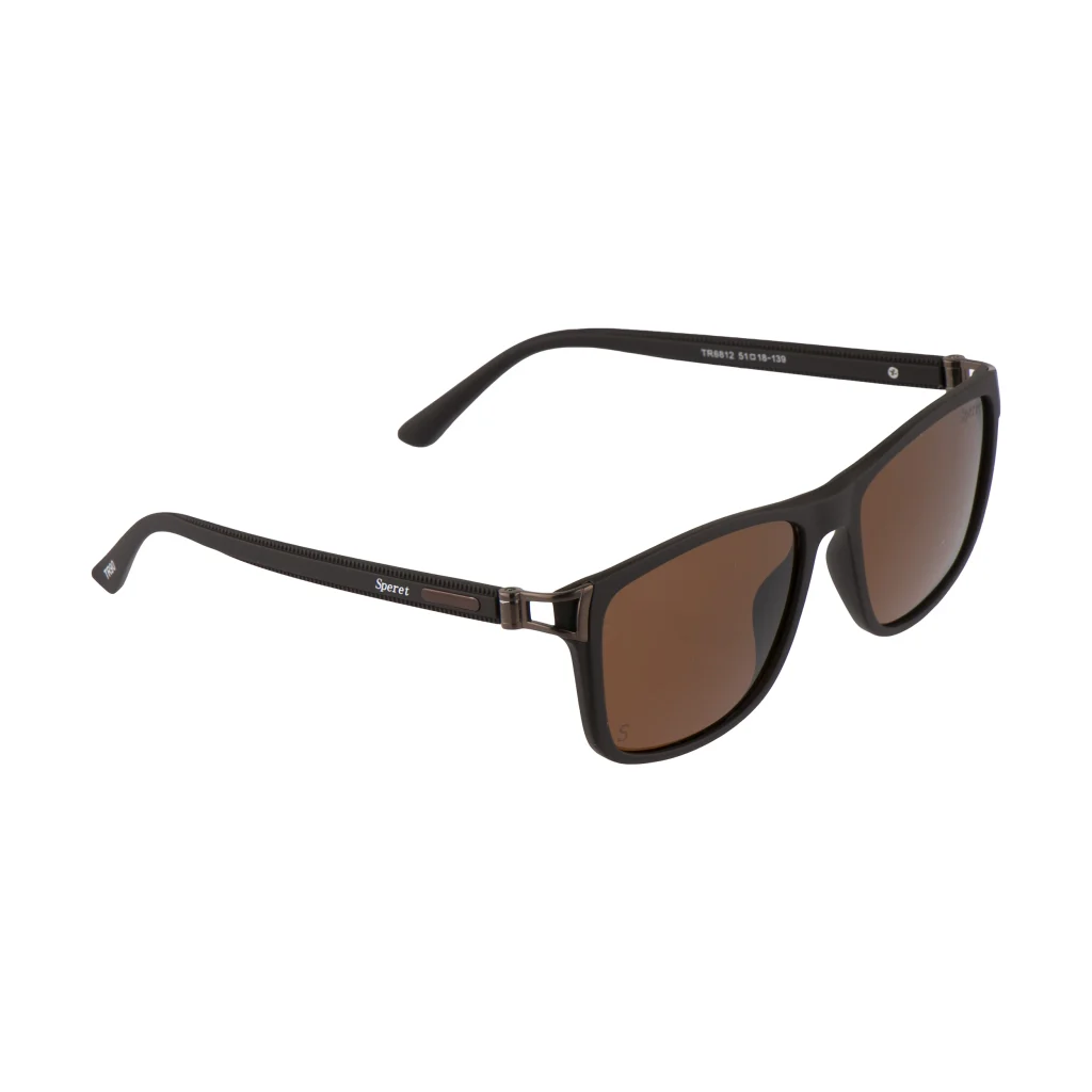 عینک آفتابی ایسپرت SPERET TR6812 | شوکا اپتیک